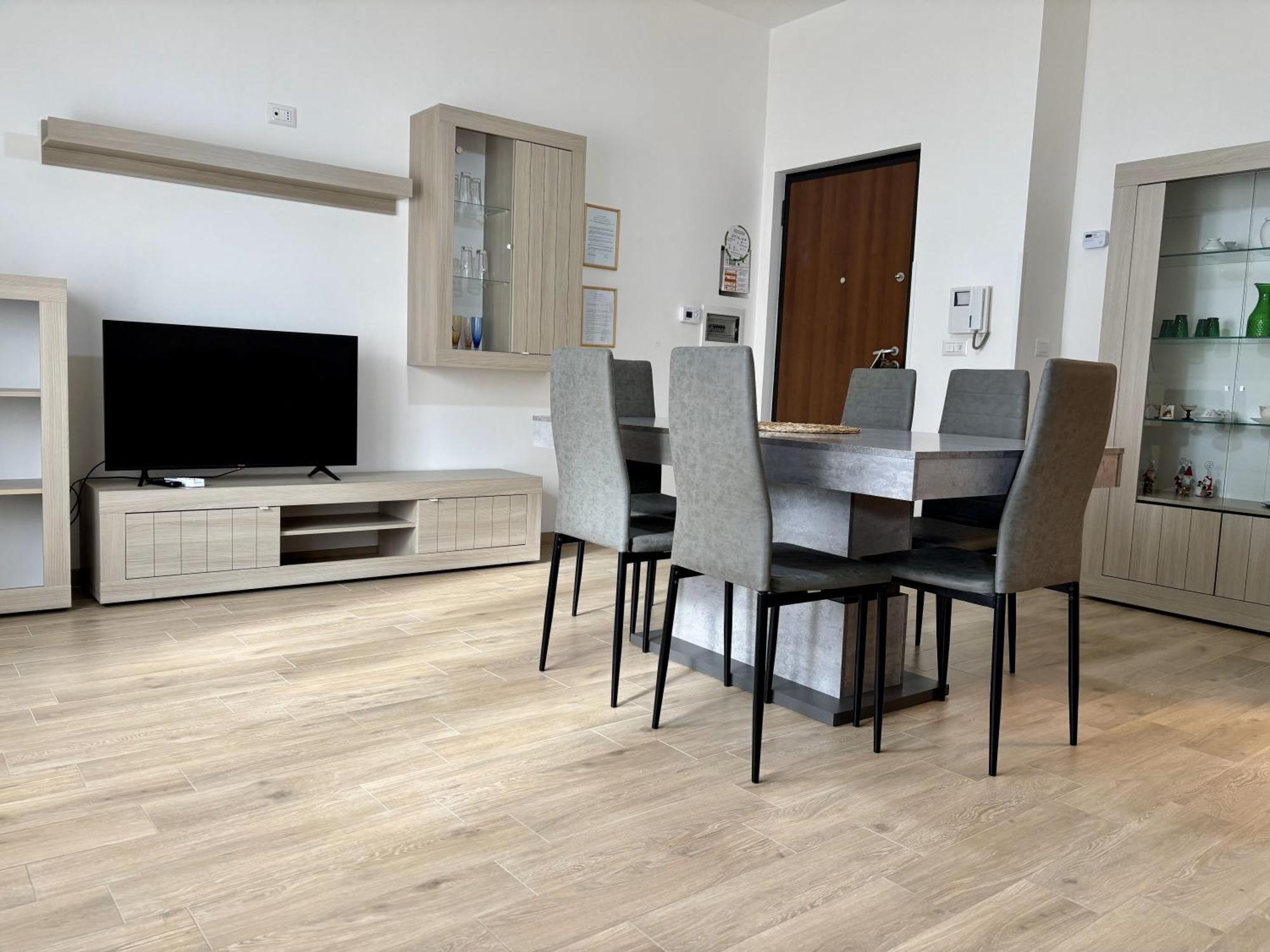 Zezzella By In Puglia Service Locorotondo Exterior foto