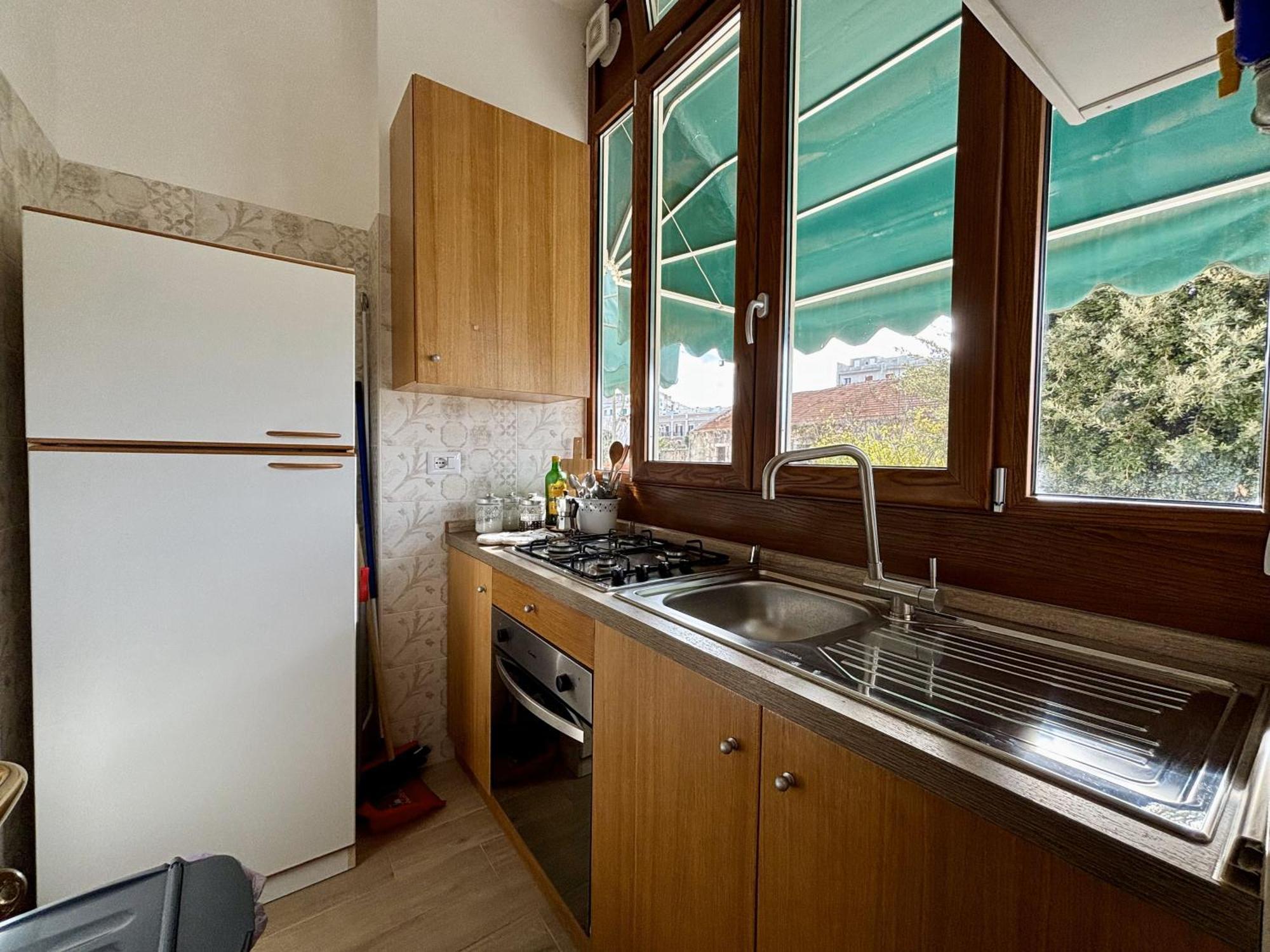 Zezzella By In Puglia Service Locorotondo Exterior foto